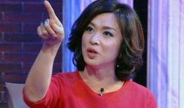 王尼玛爆料韩国女星视频