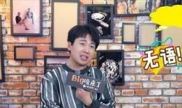 爆料娱乐圈男演员塌房,真相揭露，星光背后的阴影