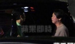 陶喆出轨爆料视频,真相与舆论的漩涡