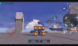 最新大力神爆料重装上阵,重装上阵！最新大力神爆料揭秘全新战力升级