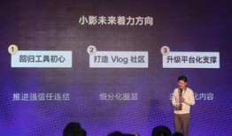 小影娱乐博主爆料视频,揭秘娱乐圈幕后真相