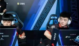 爆料ag下赛季巨变视频,揭秘全新阵容与战略布局