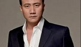 爆料娱乐圈胡军,揭秘明星背后的故事