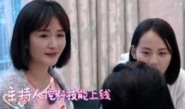 娱乐圈爆料之后路人的反应,娱乐圈爆料引发路人热议