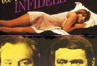 不忠 在线观看,在线观看揭示情感背叛的真相