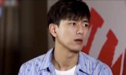 杨紫李现最新报纸爆料,甜蜜互动引网友热议