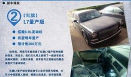 长春新车爆料最新消息,全新车型即将亮相，科技与性能双升级！