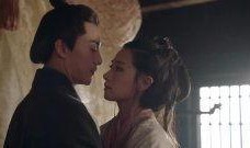 圆房视频在线观看,在线观看的视觉盛宴