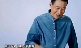 爆料娱乐圈男演员塌房,真相揭露，星光背后的阴影