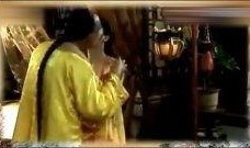 圆房视频在线观看,在线观看的视觉盛宴