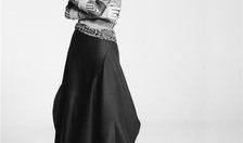 宋祖儿娱乐吃瓜,揭秘娱乐圈背后的故事与真相