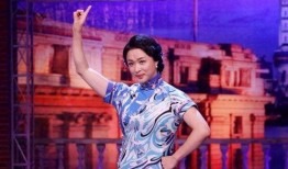 金星大胆爆料视频,揭秘娱乐圈不为人知的秘密