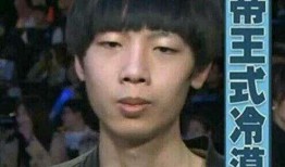 马哥前妻爆料的视频在线观看,惊人内幕曝光