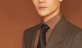 娱乐吃瓜爆料王凯