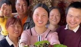 乡村夫妇爆料视频,揭秘农村生活现状与真实故事