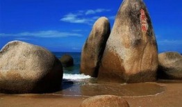 海角吃瓜真实视频下载免费,免费下载真实视频背后的故事