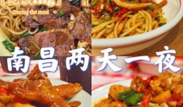 二一快餐爆料视频大全最新,揭秘行业内幕，带你走进真实快餐世界