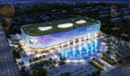 济宁爱琴海爆料视频,揭秘神秘事件背后的真相