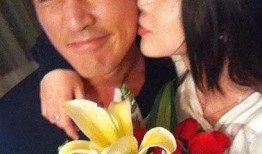 林峰老婆爆料视频大全,揭秘明星夫妻背后的故事