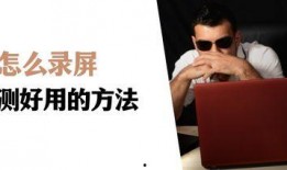 抖音最新一手爆料事件,揭秘网红圈惊人内幕！