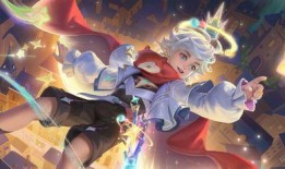 冠军之星爆料视频,揭秘幕后精彩瞬间