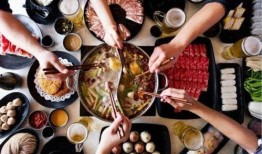 火锅小谷爆料视频播放,视频播放背后的精彩瞬间