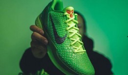 科比爆料主持人视频,揭秘幕后的惊人真相