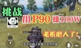 爆料第一人吃鸡视频,爆料第一人亲述游戏幕后故事