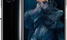 荣耀200pro最新配置爆料,旗舰性能，影像新高度！