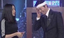 网友爆料某歌手视频,某歌手私密视频引发热议