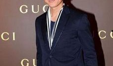 林俊杰爆料邓超视频大全,视频大全笑料连连