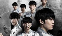 圈内爆料三年之约,背后的故事与影响