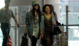 范冰冰徐峥娱乐爆料,揭秘娱乐圈背后的故事