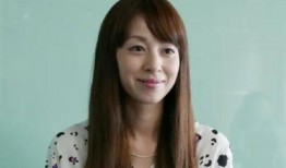 娱乐圈爆料日本明星