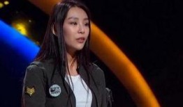 网红爆料海莉是谁啊视频,海莉身份大起底！