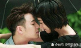 扒爷爆料吴昕吻戏视频,吴昕吻戏片段曝光，幕后故事引热议