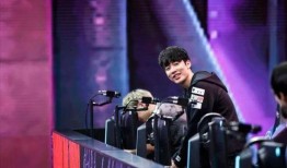 张小飞直播爆料视频,独家爆料视频内容大起底