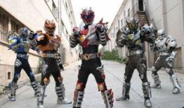 铠甲官方爆料视频下载,全新战甲设计及技能展示