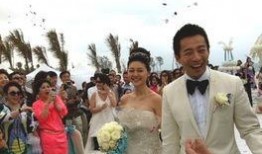 汪小菲昨日爆料视频全集,揭秘背后真相与情感纠葛