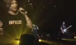 海阔天空最新大爆料