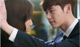 韩剧皮诺曹在线观看,揭开真相的谎言与正义的较量