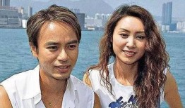 被爆料的夫妻是谁呀视频,被爆料的明星夫妻身份大揭秘