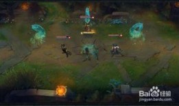 海兽祭祀爆料视频大全下载,视频大全背后的神秘文化解读