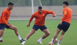 体坛最新爆料,最新爆料揭秘体育界惊人内幕