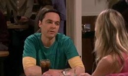 娱乐圈圈内人吃瓜是真的吗,真相还是谣言？