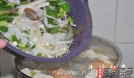 粉丝爆料海鲜怎么做视频,海鲜烹饪视频教程，美味海鲜轻松做