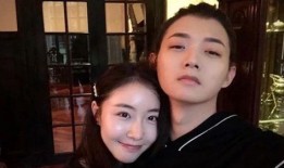 张予戈前女友爆料视频,揭秘背后惊人真相