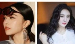 扒叔说赵丽颖被爆料的视频,扒叔独家揭秘幕后真相