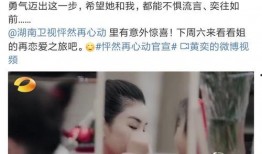 湖南明星爆料事件视频,揭秘娱乐圈惊人内幕