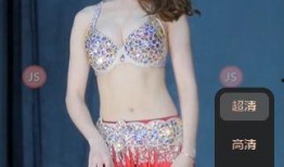 韩国肚皮在线观看,感受异域风情